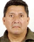 José Carlos  Turrin Villanueva